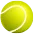 BBL League