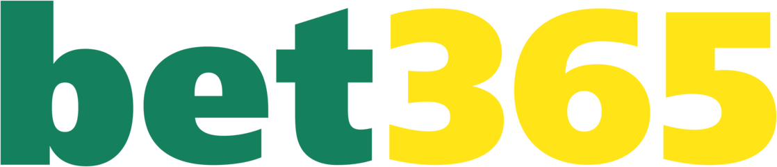 Bet365 Gaming Platform