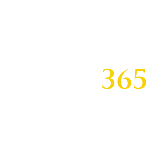 Lotus365 Gaming Platform