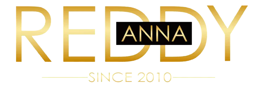 ReddyAnna Gaming Platform