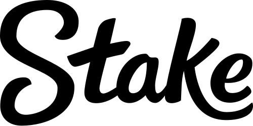 Stake Gaming Platform