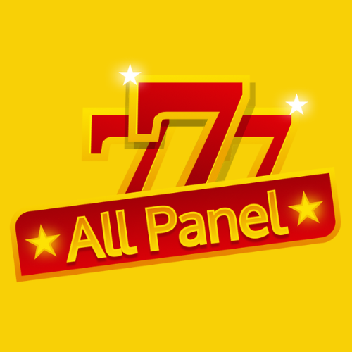 AllPanel777