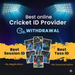 Top Betting Apps in India