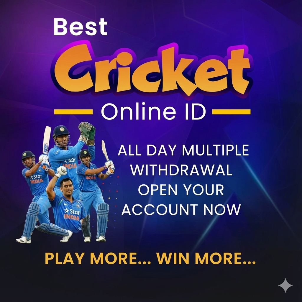 Aero Slot Game Mobile