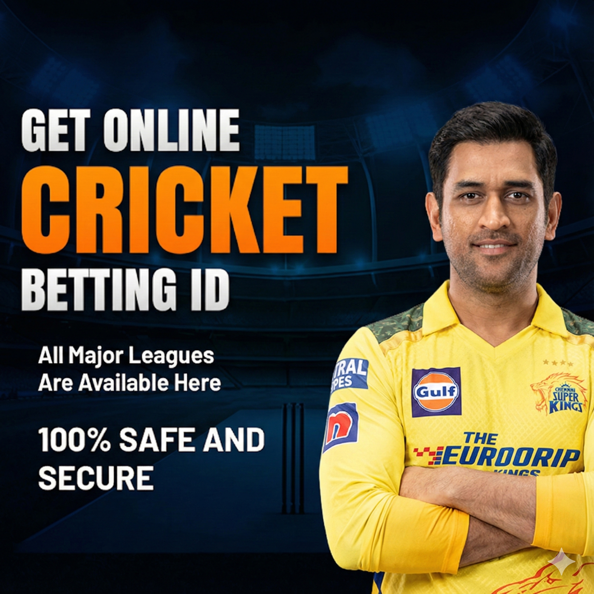 Live Casino Unlimited Android Mobile