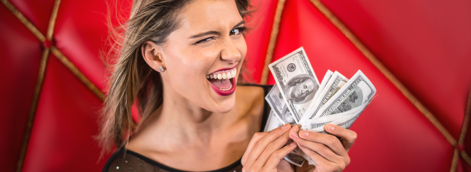 Promotional Banner 4