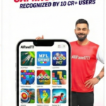 Play & Win Big allpannel777