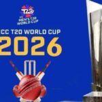 online id cricket allpanel