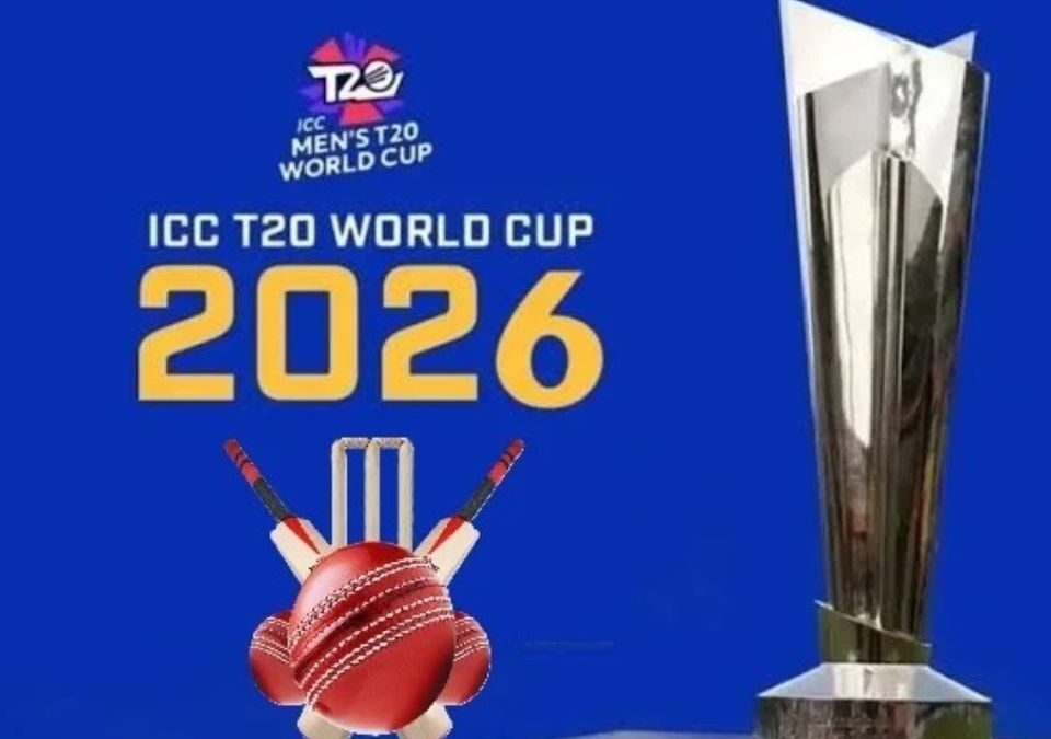 online id cricket allpanel