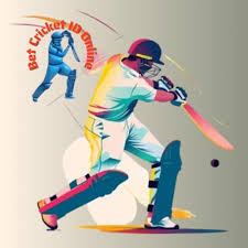 All panel sports betting exchange