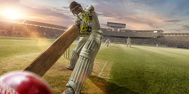 Free demo cricket ID