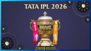 online cricket id provider