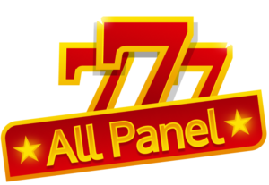 best cricket id provider