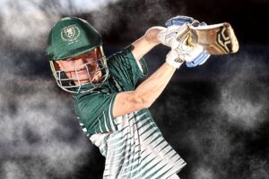 online cricket id provider