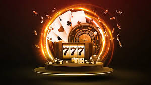 online betting