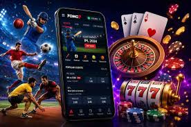 betting id