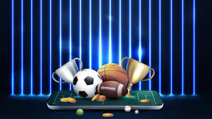 cricket betting id