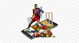 online betting id