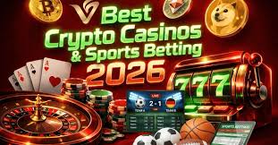 bet bet casino